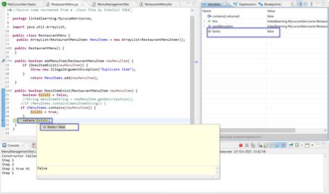 Image result for Compare C Array. With Java Array