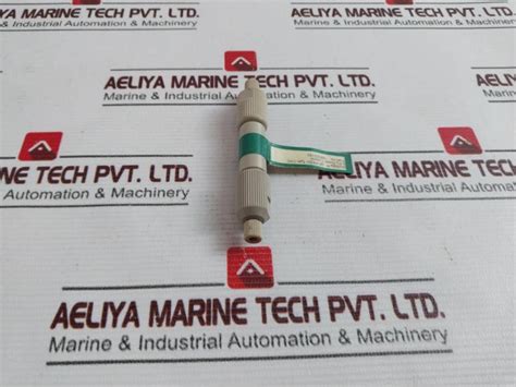 Waters 186002182 Biosuite Sp-peek 7ÂµM Cxc Column 4.6X50Mm – Aeliya Marine