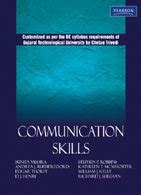 Buy Communication Skills Book Online at Low Prices in India ...