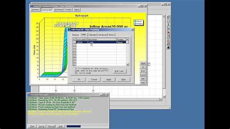 Image result for HydroCAD Basics
