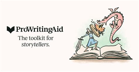 Prowritingaid Tutorial 的图像结果