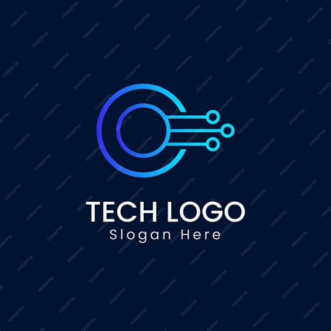 Data Logo Design 的图像结果
