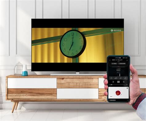Mirascreen Setup Android 的图像结果