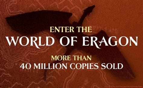 Murtagh: The World of Eragon (The Inheritance Cycle, 5) : Christopher ...