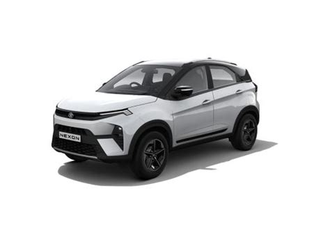 Tata Nexon On Road Price in Kolkata, Howrah, Hooghly & 2024 Offers, Images