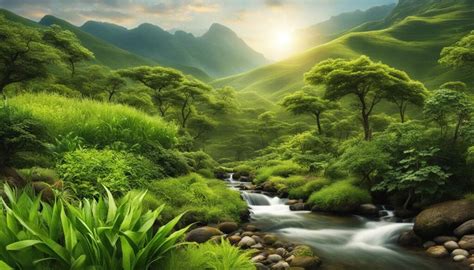 Geography Map Environment 的图像结果