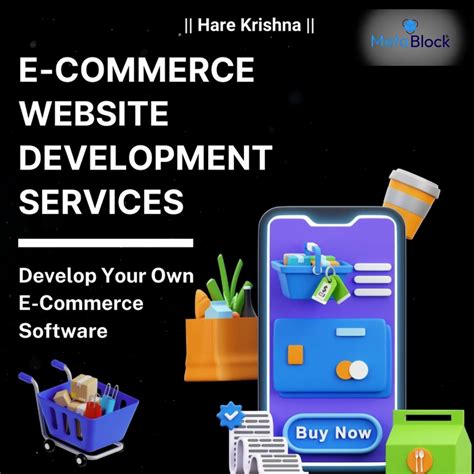 Image result for iOS Software Development