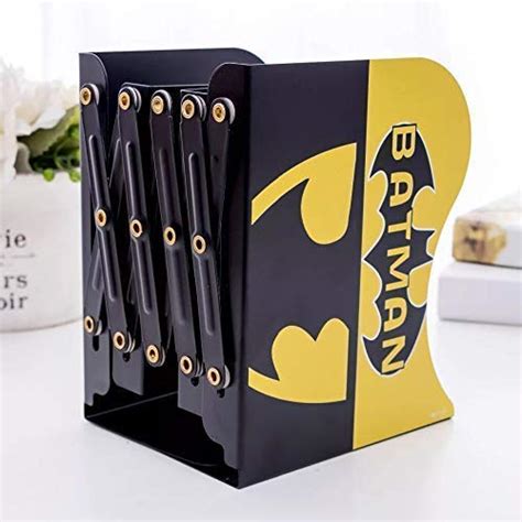 EARTHCONE Table Bookshelf Storage Shelve for Books Storage Organizer ...