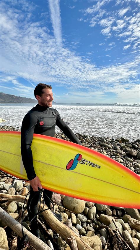 CARMEL SURF SHOP | Took the fam down to visit the Queen of the Coast ...