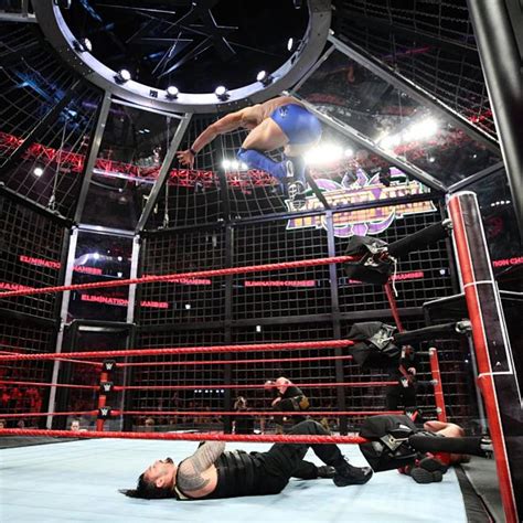 ASCA WWE 的图像结果