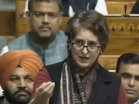 Parliament Winter Session Day 7: Rajya Sabha discusses Vande Mataram ...