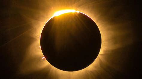 Image result for Solar Eclipse Today Live