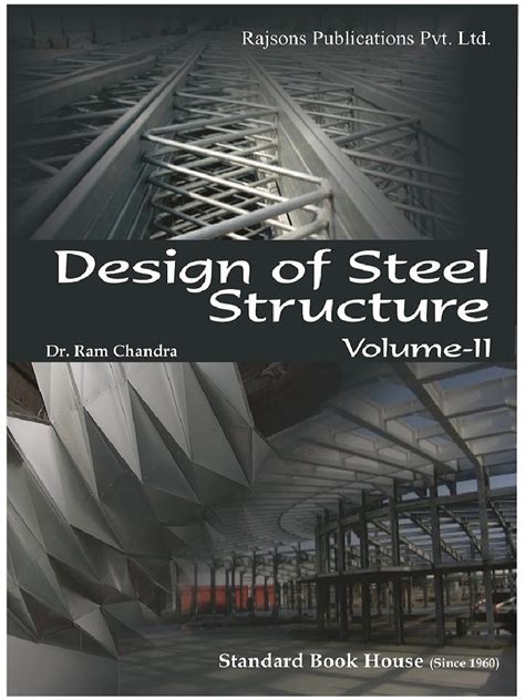 Steel Structure Design 的图像结果