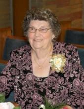 Caniff Funeral Home | Ashland, KY Funeral Home & Cremation