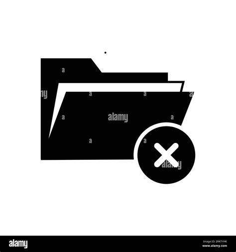 Image result for How to Delete Block Bench