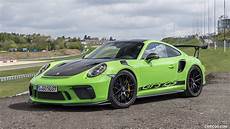 Gt3 Rs Weissach Package by 2019 Porsche 911 Gt3 Rs Weissach Package Color Lizard Gt3 Rs Weissach Package
