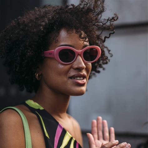 Corte bob rizado, la nueva tendencia más cómoda para las chicas curly ...