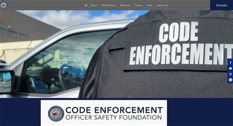 Image result for Code Enforcement Jobs