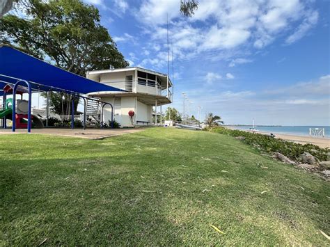 Beach Walk & Beginner Beach Yoga - Healthy Darwin Dry Season Weekly ...