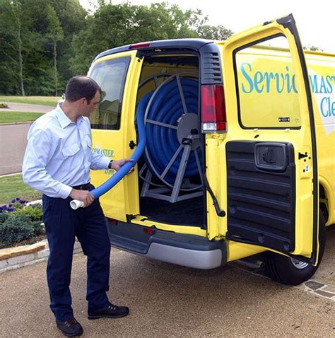 Image result for ServiceMaster Clean