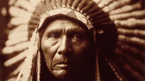 Native Tapestry: Unveiling the Rich Heritage of Illinois Tribes
