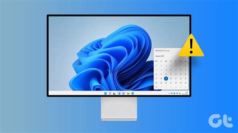 Image result for Minimize Taskbar Windows