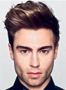 How To Style Quiff Hair by 20 Best Quiff Haircuts For Guys How To Style Quiff Hair