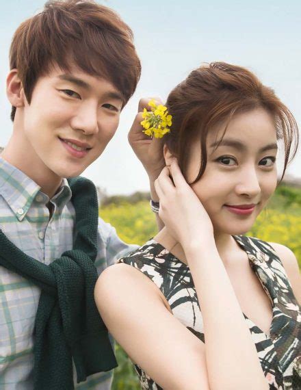 9 best K-dramas of Yoo Yeon Seok like When the Phone Rings