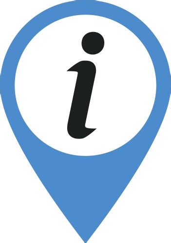 Local Information Logo 的图像结果