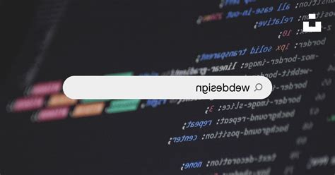Code Un Site Avec Du JavaScript 的图像结果