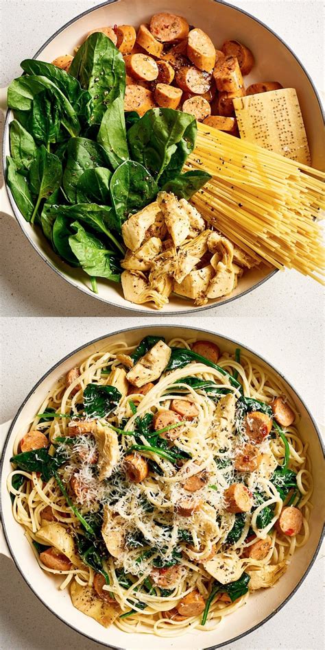 easy dinner recipes with corn