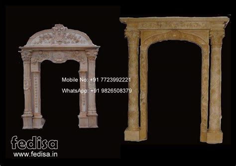 Door Frames Pvc Door Frame Price Premade Door Frame