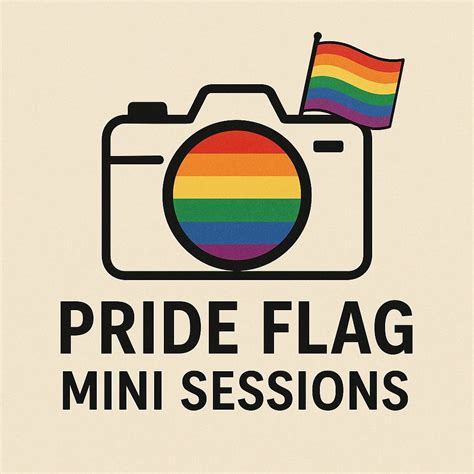 Pride Flag Minis - June 15th , Ox-Bow Park, Elkhart, 15 June 2025 ...