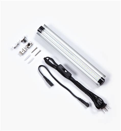 Image result for Full Spectrum LED Grow Lights