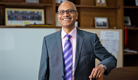 Automation will create new job roles, says Mindtree CEO- The Week