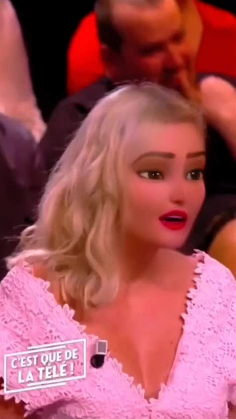 nip slip game showDownload it from nip slip game show for free8.31