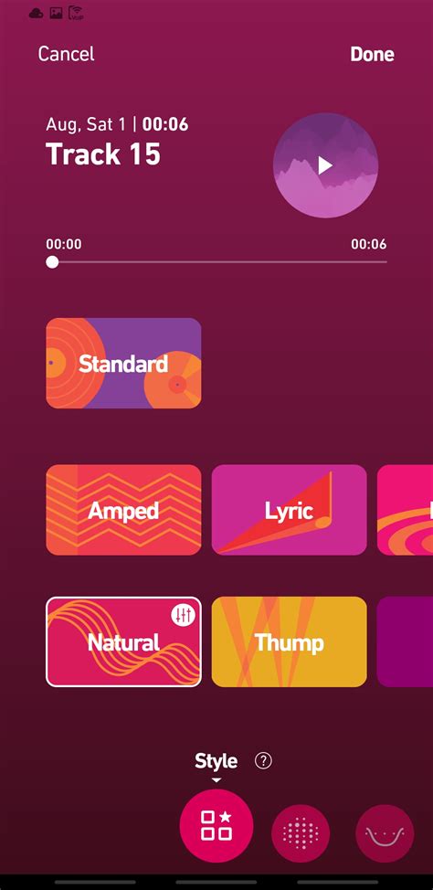 Image result for Record App