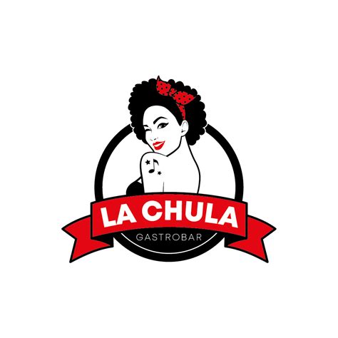 Latinx, Latina And Latino Logos - Free Latinx, Latina And Latino Logo ...