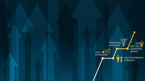 Wallpaper 4K Vendas 的图像结果