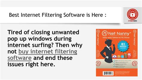 Image result for Best Free Internet Filtering Software