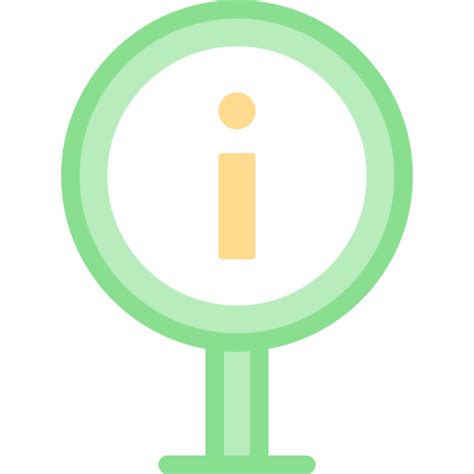 Information Sign Icon 的图像结果