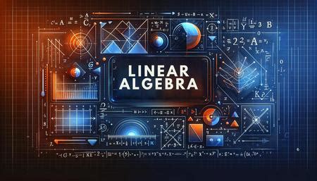 Linear Algebra Tutorials 的图像结果