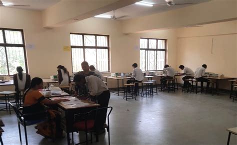 ACHARYA NAGARJUNA UNIVERSITY