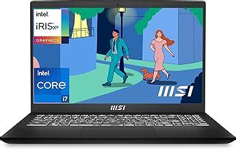 SAMSUNG GALAXY BOOK PRO 360 15 6 AMOLED TOUCH SCREEN LAPTOP INTEL EVO ...