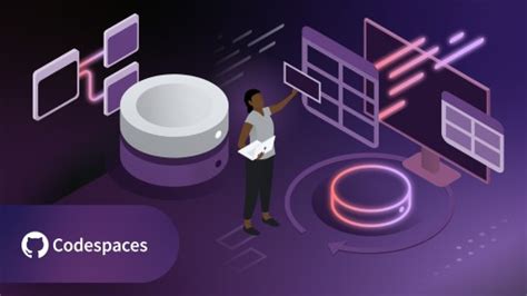 Image result for Advanced SQL Technology
