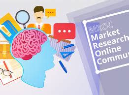 APRCET | UGC NET | Research Entrance | Study Material and Guidance