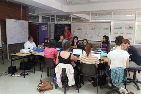 D'source Biography | Prof. MP Ranjan | D'Source Digital Online Learning ...