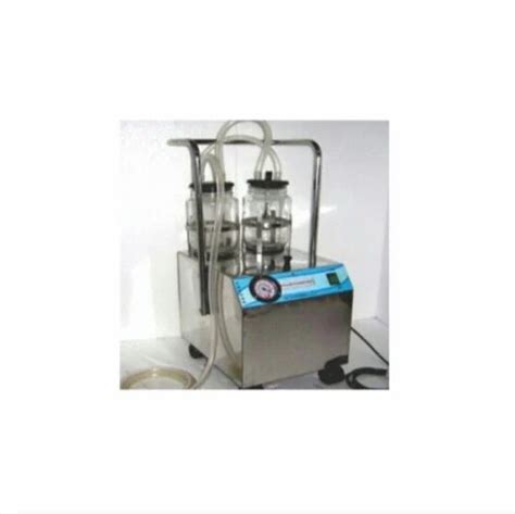 Portable Suction Machine 的图像结果