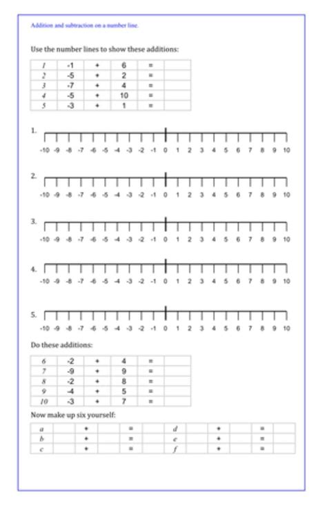 solve this quetion correctly with step by step explanition please ...