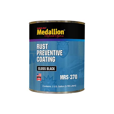 Rust Preventive Coating 的图像结果